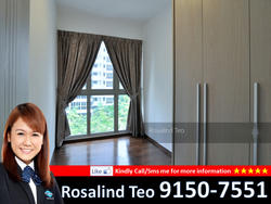 Sea Esta (D18), Condominium #144027772